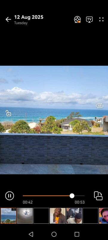 3 Bedroom Property for Sale in Umkomaas KwaZulu-Natal