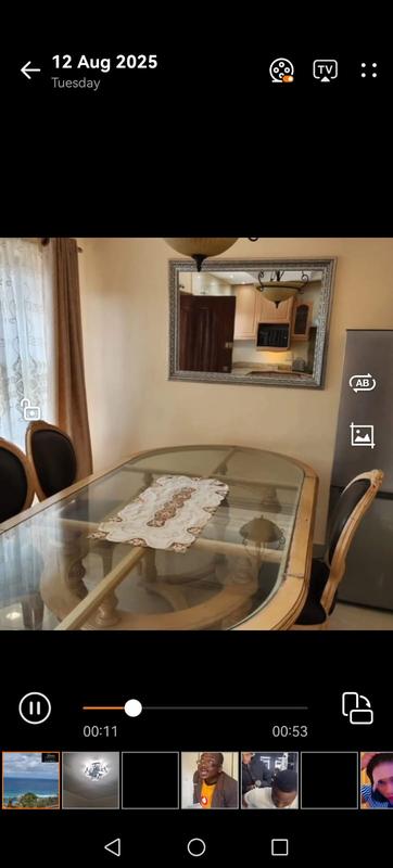 3 Bedroom Property for Sale in Umkomaas KwaZulu-Natal
