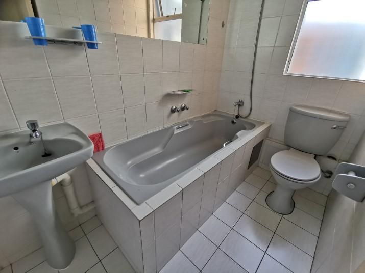 3 Bedroom Property for Sale in Umkomaas KwaZulu-Natal