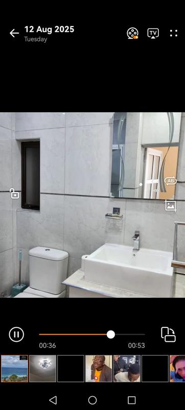 3 Bedroom Property for Sale in Umkomaas KwaZulu-Natal