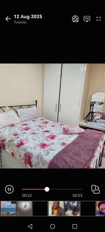 3 Bedroom Property for Sale in Umkomaas KwaZulu-Natal