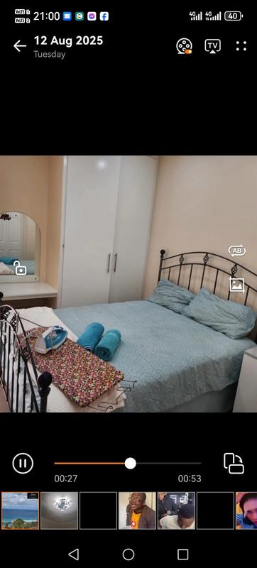3 Bedroom Property for Sale in Umkomaas KwaZulu-Natal