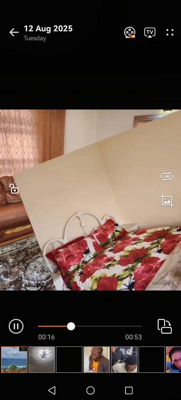 3 Bedroom Property for Sale in Umkomaas KwaZulu-Natal