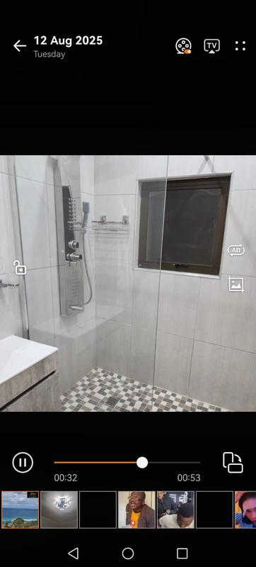 3 Bedroom Property for Sale in Umkomaas KwaZulu-Natal