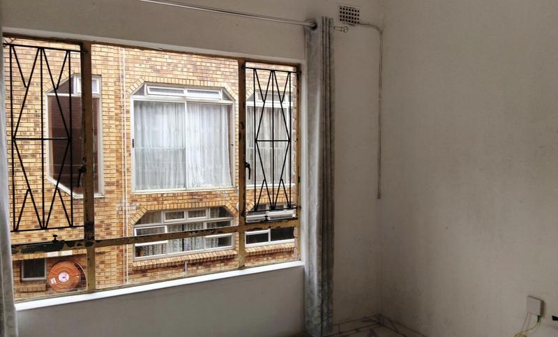 1 Bedroom Property for Sale in Overport KwaZulu-Natal