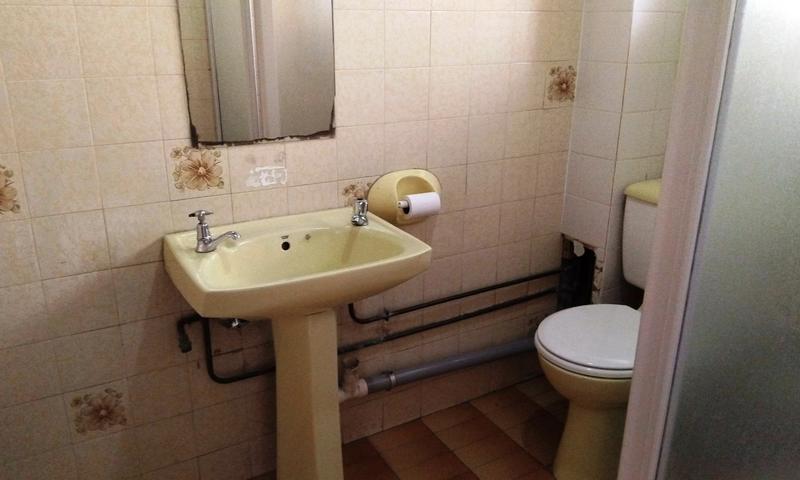 1 Bedroom Property for Sale in Overport KwaZulu-Natal