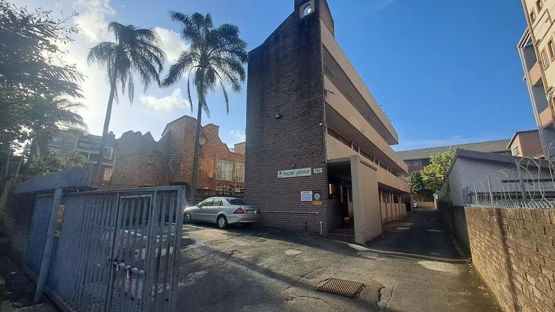 1 Bedroom Property for Sale in Overport KwaZulu-Natal