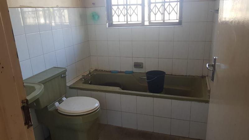 3 Bedroom Property for Sale in Malvern KwaZulu-Natal