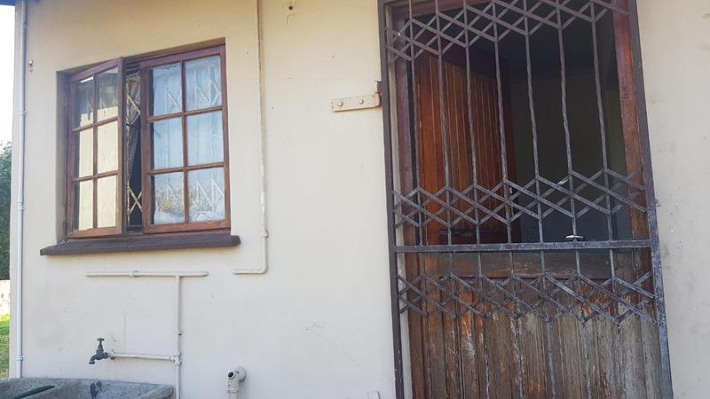 3 Bedroom Property for Sale in Malvern KwaZulu-Natal