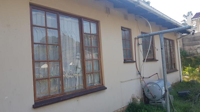 3 Bedroom Property for Sale in Malvern KwaZulu-Natal