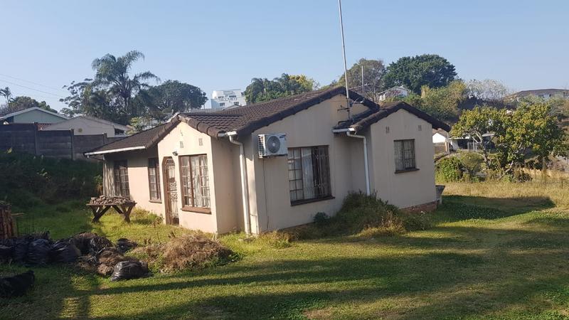 3 Bedroom Property for Sale in Malvern KwaZulu-Natal