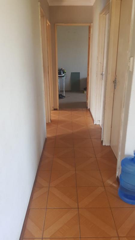 3 Bedroom Property for Sale in Malvern KwaZulu-Natal