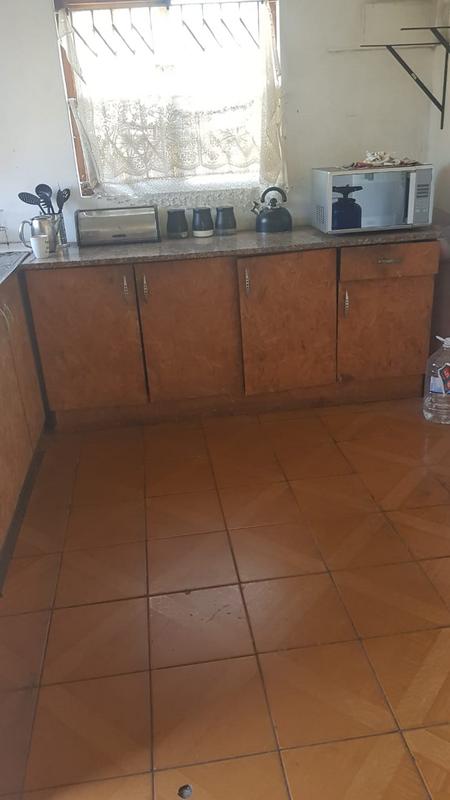 3 Bedroom Property for Sale in Malvern KwaZulu-Natal