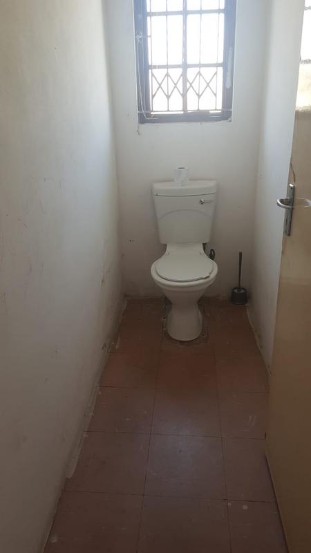 3 Bedroom Property for Sale in Malvern KwaZulu-Natal