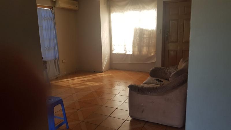 3 Bedroom Property for Sale in Malvern KwaZulu-Natal