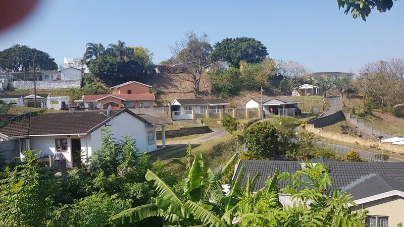 3 Bedroom Property for Sale in Malvern KwaZulu-Natal