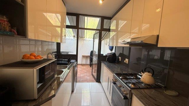 3 Bedroom Property for Sale in Paradise Valley KwaZulu-Natal