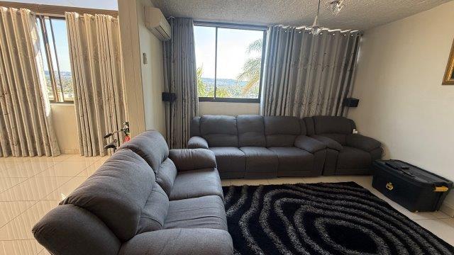 3 Bedroom Property for Sale in Paradise Valley KwaZulu-Natal