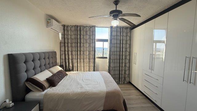 3 Bedroom Property for Sale in Paradise Valley KwaZulu-Natal