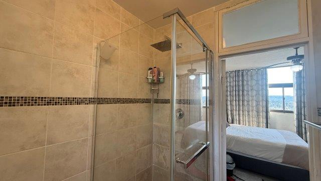 3 Bedroom Property for Sale in Paradise Valley KwaZulu-Natal