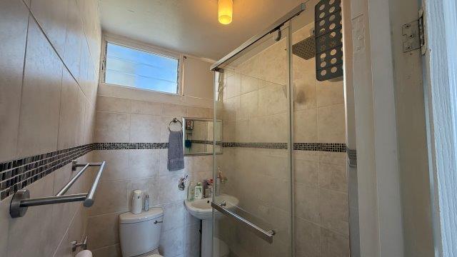 3 Bedroom Property for Sale in Paradise Valley KwaZulu-Natal