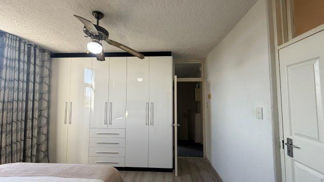 3 Bedroom Property for Sale in Paradise Valley KwaZulu-Natal