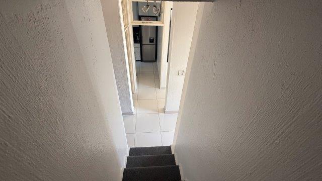 3 Bedroom Property for Sale in Paradise Valley KwaZulu-Natal
