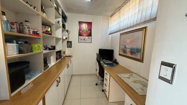 3 Bedroom Property for Sale in Paradise Valley KwaZulu-Natal