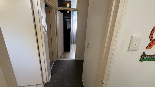 3 Bedroom Property for Sale in Paradise Valley KwaZulu-Natal