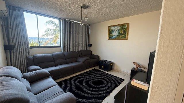 3 Bedroom Property for Sale in Paradise Valley KwaZulu-Natal