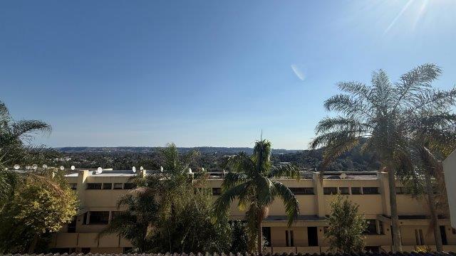 3 Bedroom Property for Sale in Paradise Valley KwaZulu-Natal
