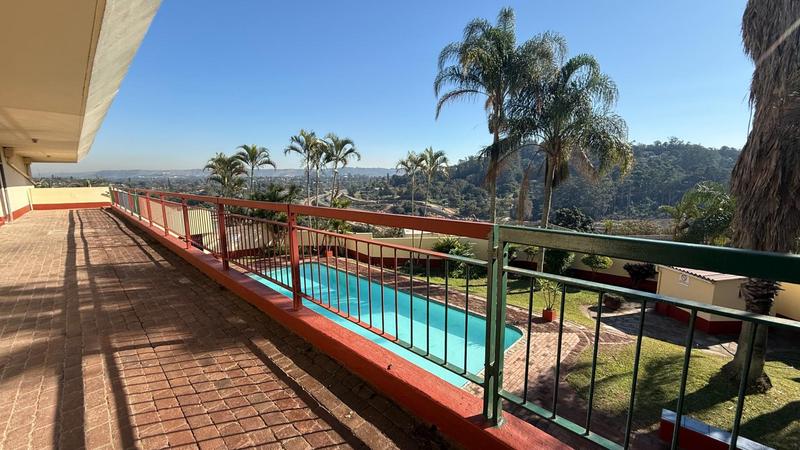 3 Bedroom Property for Sale in Paradise Valley KwaZulu-Natal
