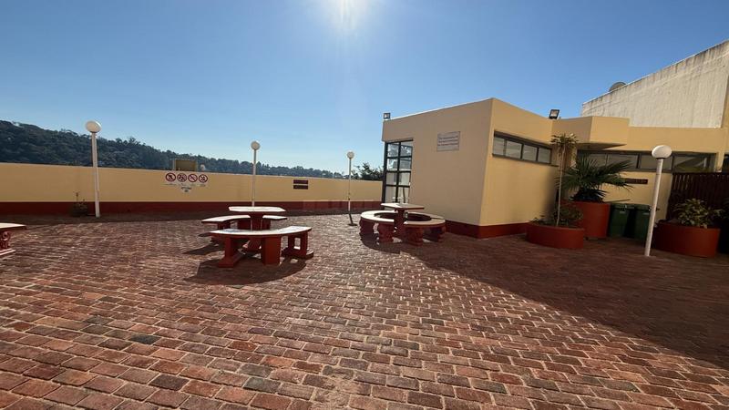3 Bedroom Property for Sale in Paradise Valley KwaZulu-Natal