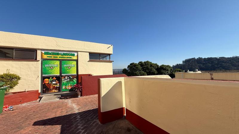 3 Bedroom Property for Sale in Paradise Valley KwaZulu-Natal