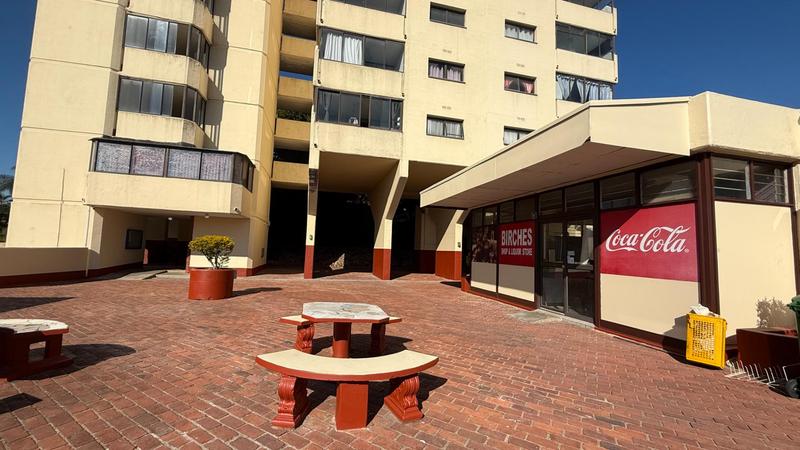 3 Bedroom Property for Sale in Paradise Valley KwaZulu-Natal