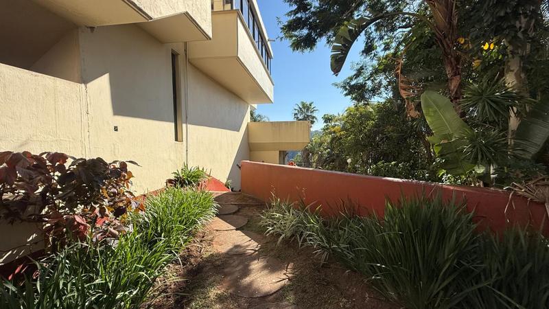 3 Bedroom Property for Sale in Paradise Valley KwaZulu-Natal