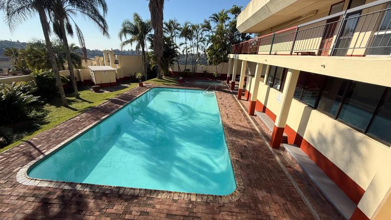 3 Bedroom Property for Sale in Paradise Valley KwaZulu-Natal