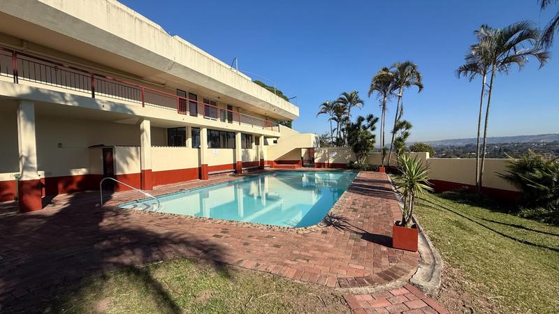 3 Bedroom Property for Sale in Paradise Valley KwaZulu-Natal