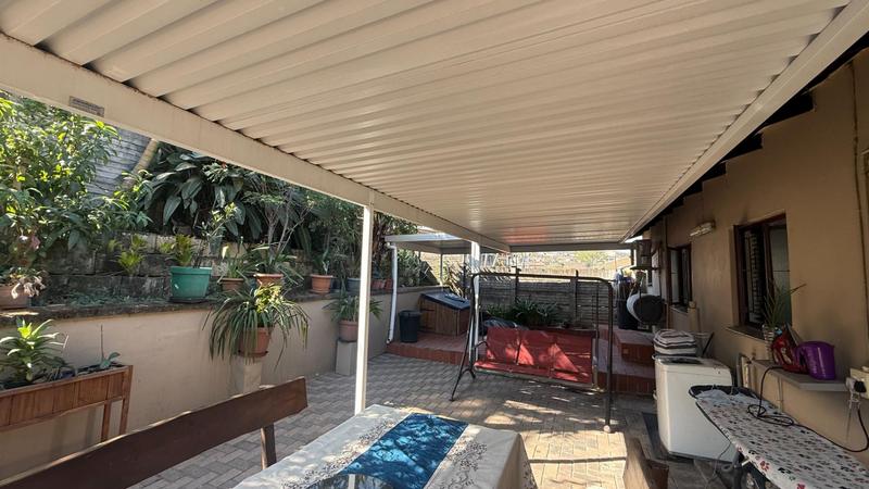 3 Bedroom Property for Sale in Malvern KwaZulu-Natal