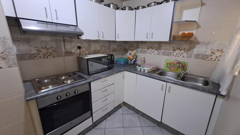 2 Bedroom Property for Sale in Bluff KwaZulu-Natal