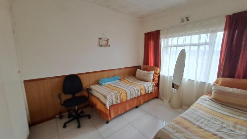 2 Bedroom Property for Sale in Bluff KwaZulu-Natal