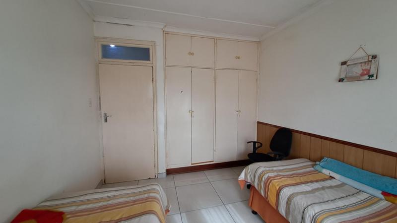 2 Bedroom Property for Sale in Bluff KwaZulu-Natal