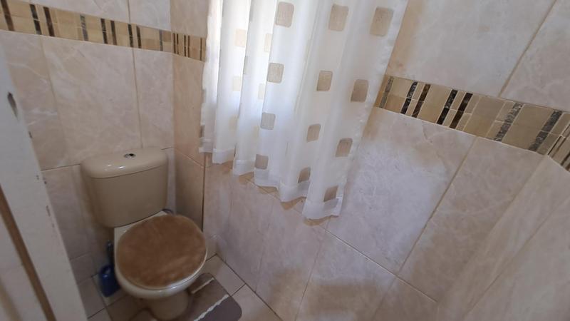 2 Bedroom Property for Sale in Bluff KwaZulu-Natal