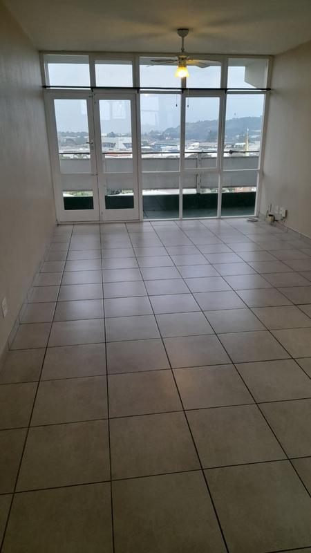 1 Bedroom Property for Sale in Pinetown KwaZulu-Natal