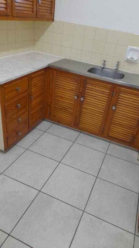 1 Bedroom Property for Sale in Pinetown KwaZulu-Natal
