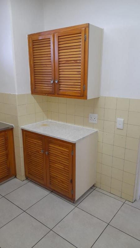 1 Bedroom Property for Sale in Pinetown KwaZulu-Natal
