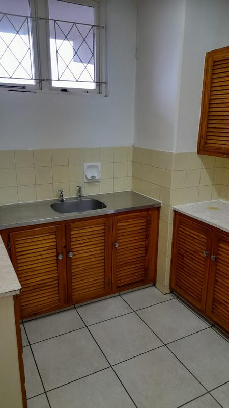 1 Bedroom Property for Sale in Pinetown KwaZulu-Natal