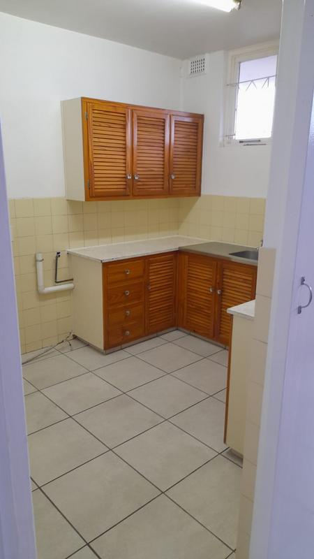 1 Bedroom Property for Sale in Pinetown KwaZulu-Natal