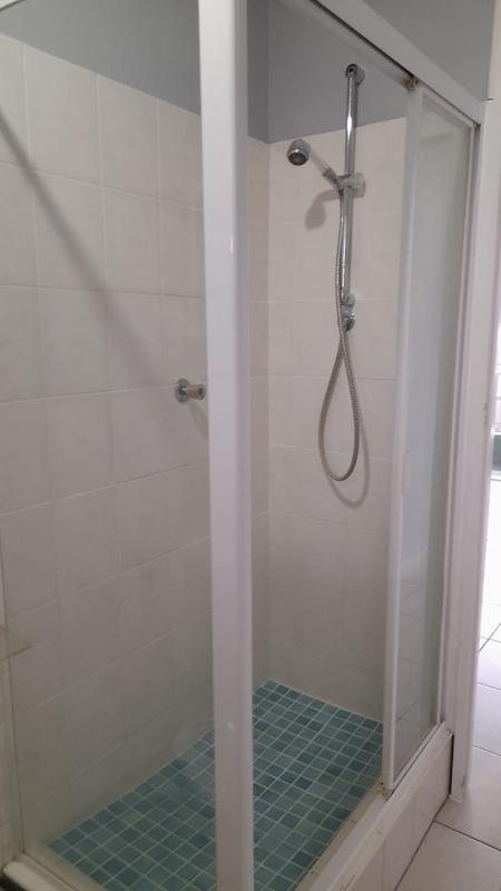 1 Bedroom Property for Sale in Pinetown KwaZulu-Natal