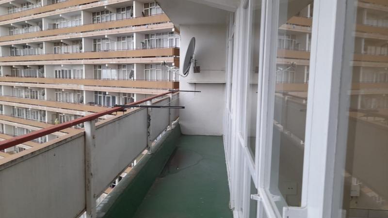 1 Bedroom Property for Sale in Pinetown KwaZulu-Natal